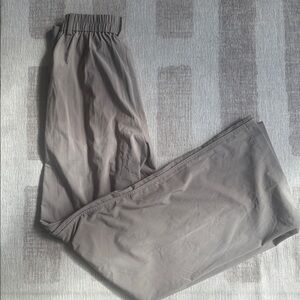 Vuori Deal 🔥 wide leg villa trouser